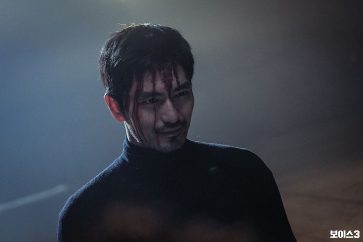 zipgagoshipda77's tweet photo. 피 철철 흘리고 있는 게 좋다고 하려다가
얘네 다 죽는다는 걸 깨달음
아......(눈물버튼on) https://t.co/z8nDLKP3Lr