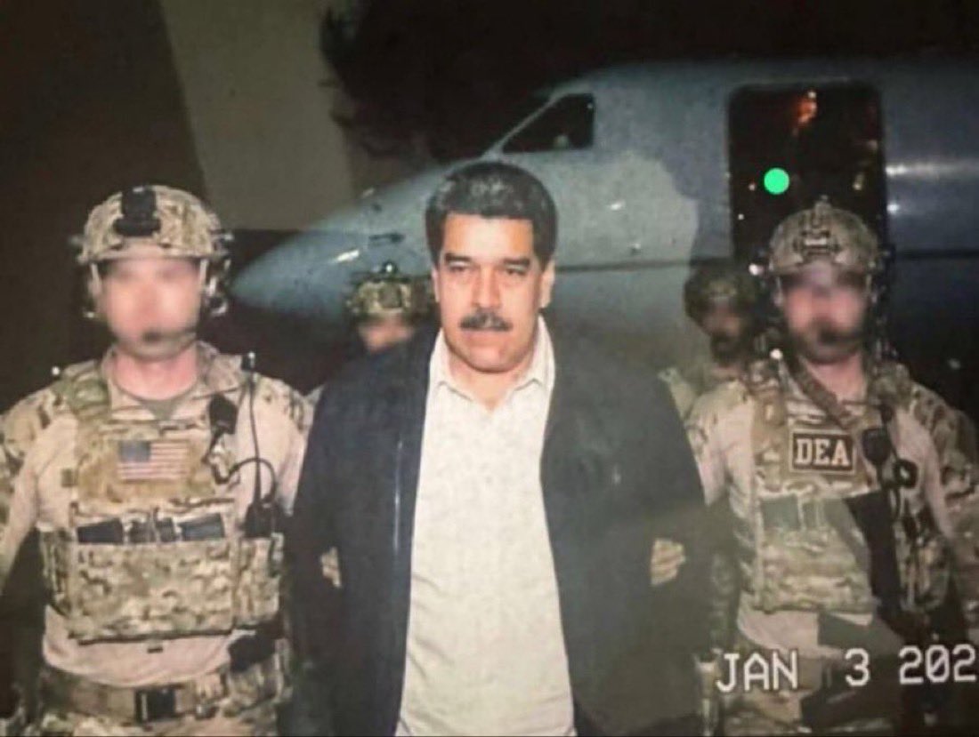 芙宁娜娜💙Furinana (王者归来版) tweet media