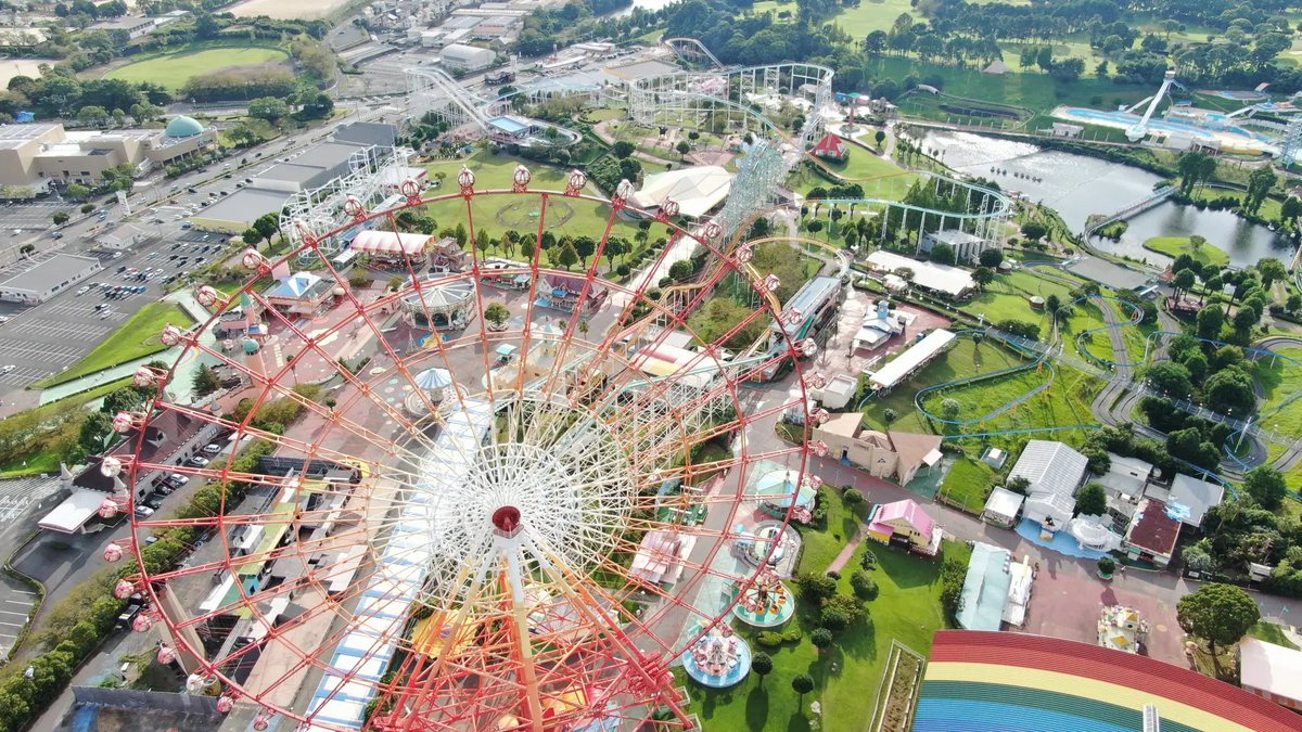 King | XR Creative Director tweet media