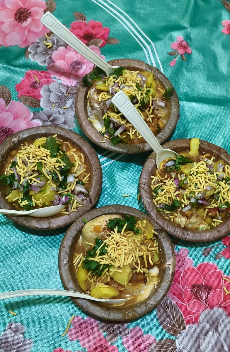 #dahibaraaloodum
#dahibaradibasa