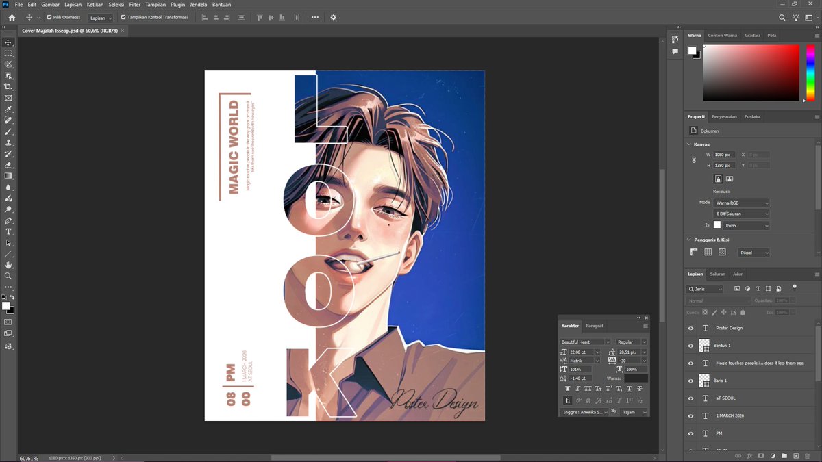 𝐓𝐮𝐲𝐚 tweet media