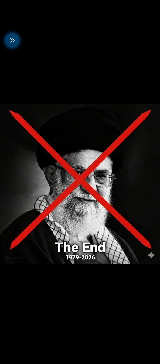 zakaleta14's tweet photo. @AlertaMundoNews Pero #chinazis iJUEPCTAS/NO condenó"enérgicamente" asesinato de más 40.000 ciudadanos iraníes inocentes/desarmados/LIBRES/en 7 días de manifestaciones contra los ayatolas narco TERRORISTAS MACABROS fascinerosos @MFA_China @XHespanol @XiJimping @EmbajadaChinaEc @ChinaEmbEsp https://t.co/1RGKD8vMAX