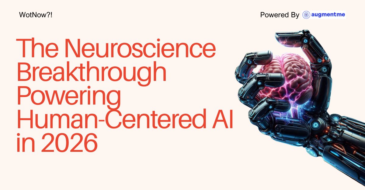 WotNow?! tweet media