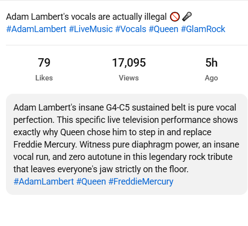 DILAMBERT tweet media