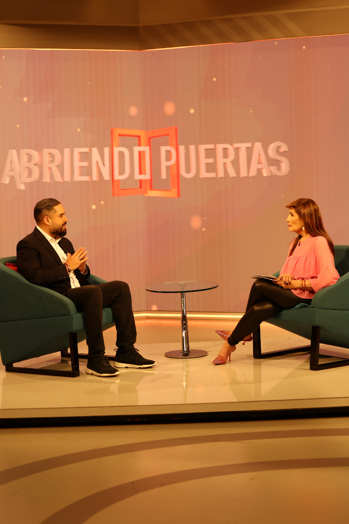 Nicolas Maduro Guerra tweet media