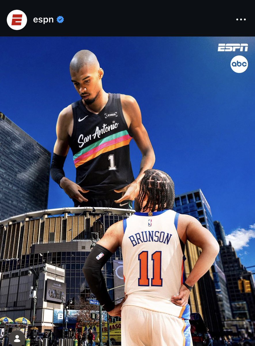 dylangonzalez21's tweet photo. Don’t let the internet tell you this is photoshopped. This is real. https://t.co/kWZ1h0Z6D8