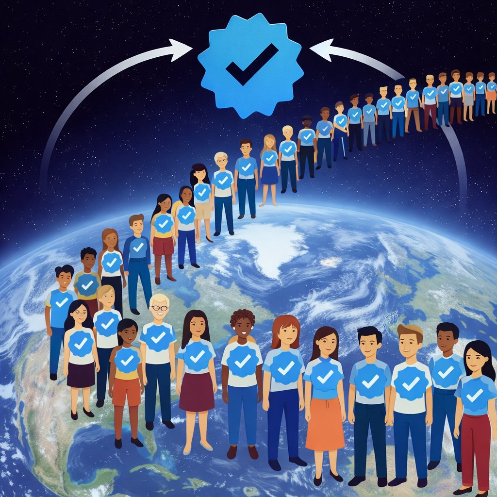 Want help growing your account?

Drop your handle👇 

F0llow back 🤝

Turn on my 🔔

I guarantee you growth ✅