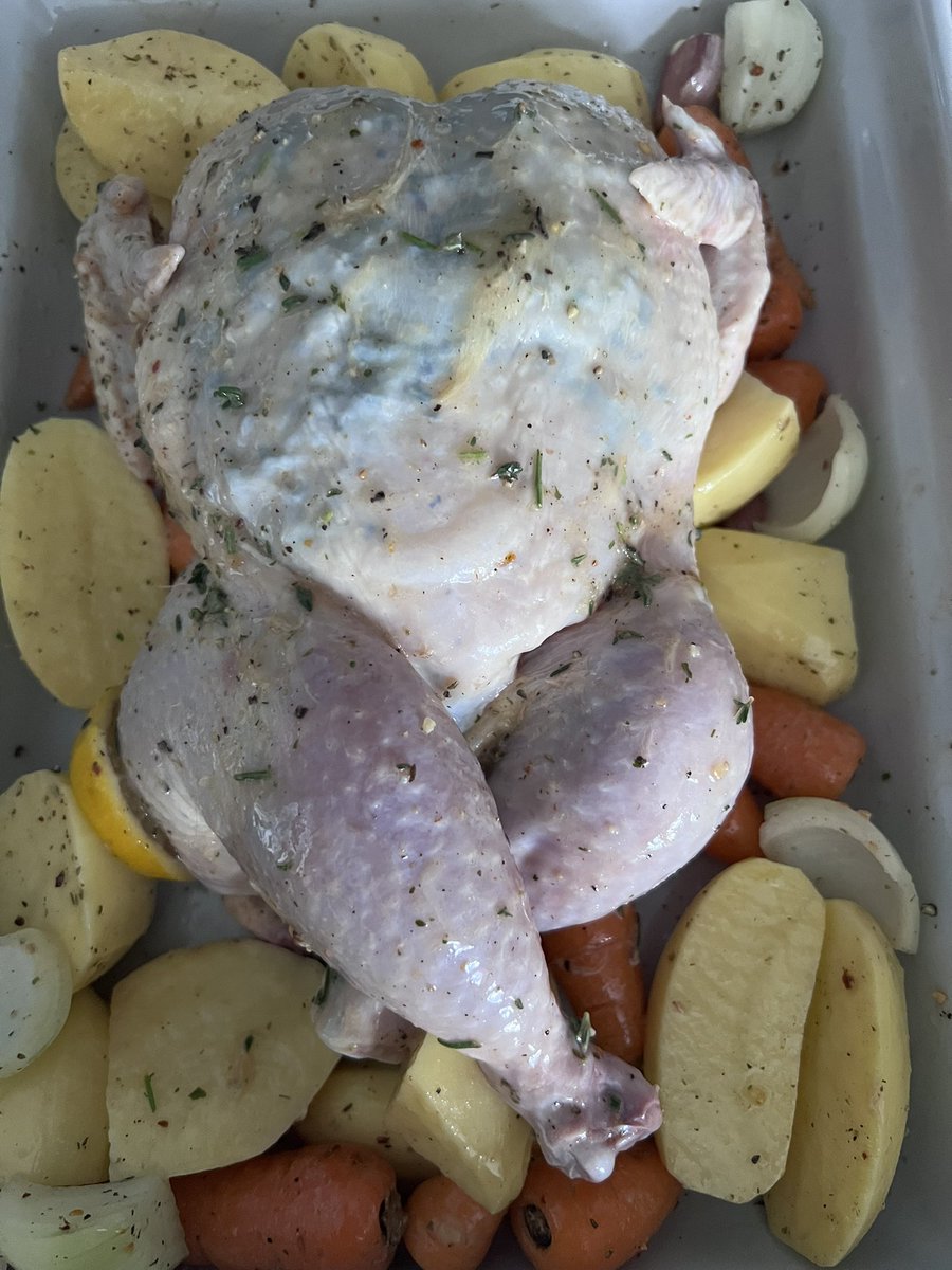 Neesha 🪷 tweet media