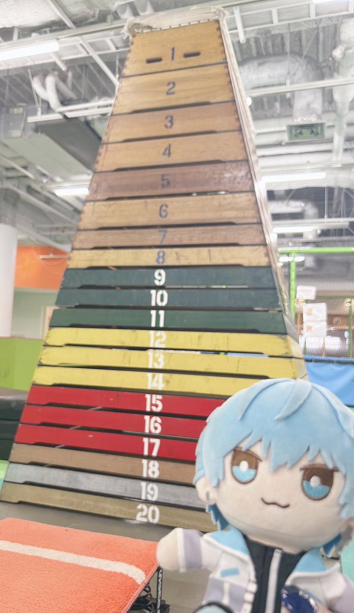 Lapis / らぴす【めておら】 (@mtor_lapis) / Posts / X