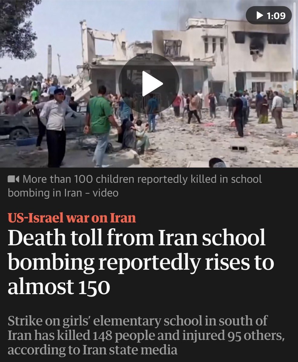 Marina Purkiss tweet media