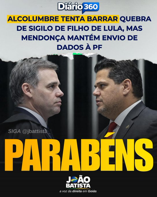 Esse bunda de hipopótamo está mais enrolado nesse imbróglio do que o Tofoli...