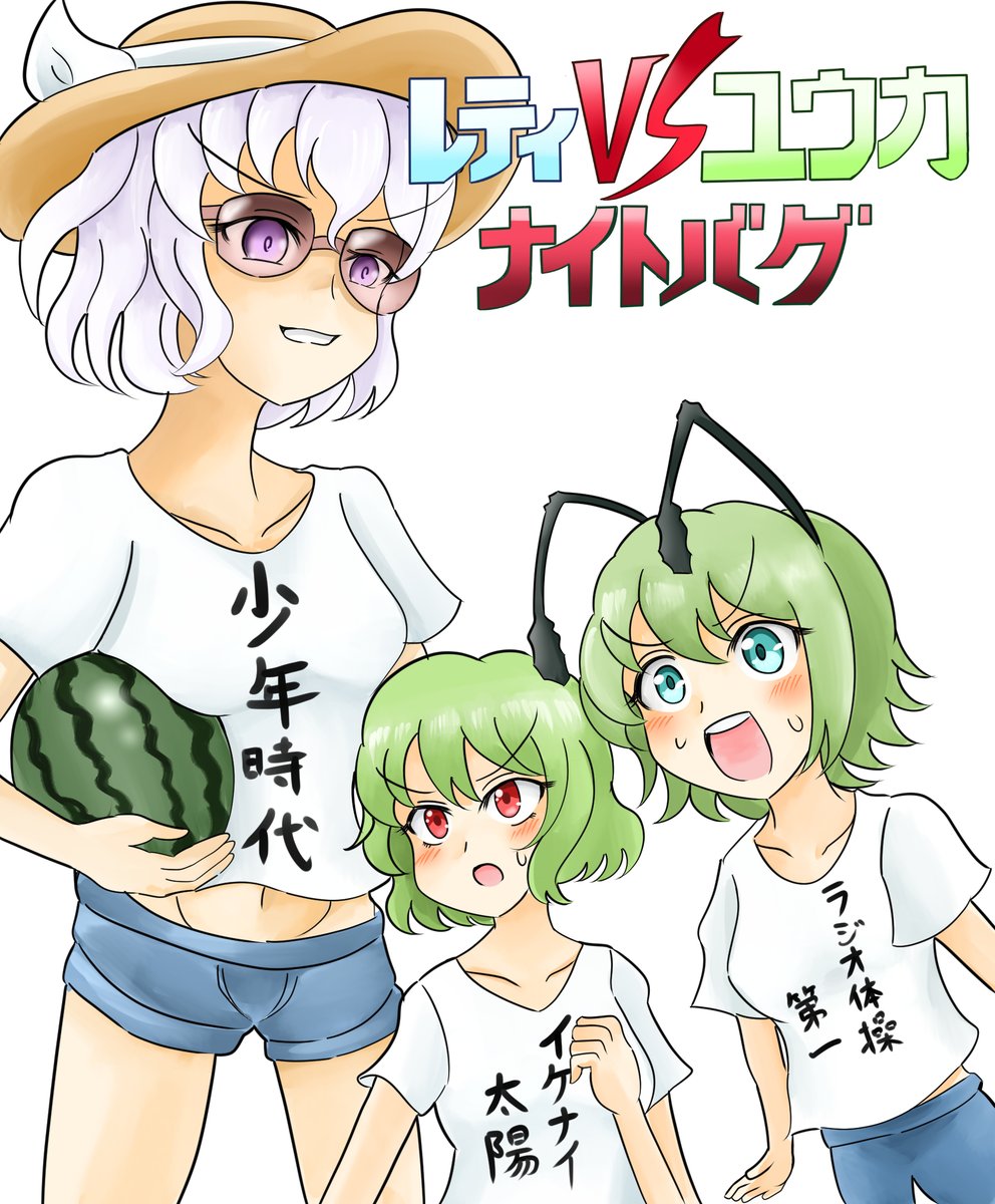 Samurai@春例大祭つ17b tweet media