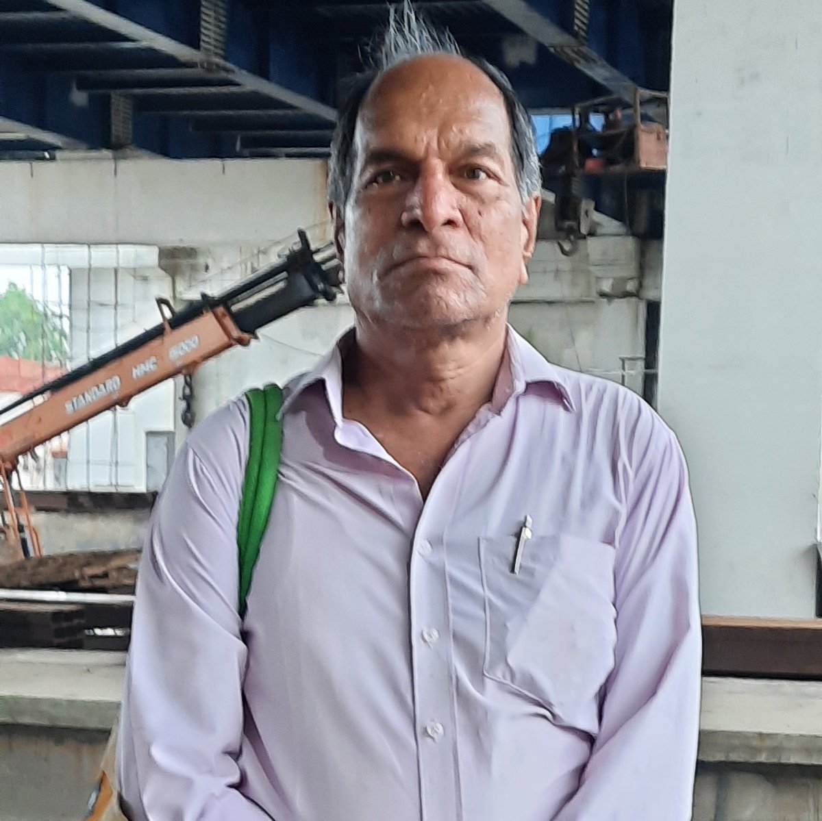RAMGOPALRGGUPTA's tweet photo. @fssaiindia Here who shld be Hero/Ambassador of fssai @MoHFW_INDIA?Whynt #fssai  can see those who work upto age of 80 yrs or till death for helping  prosecution,court &amp; sending culprits behind the bars?They work,travel  1000s Km under adverse/conditions,weather,illness too,pay from pocket, https://t.co/TNy1ymTgph