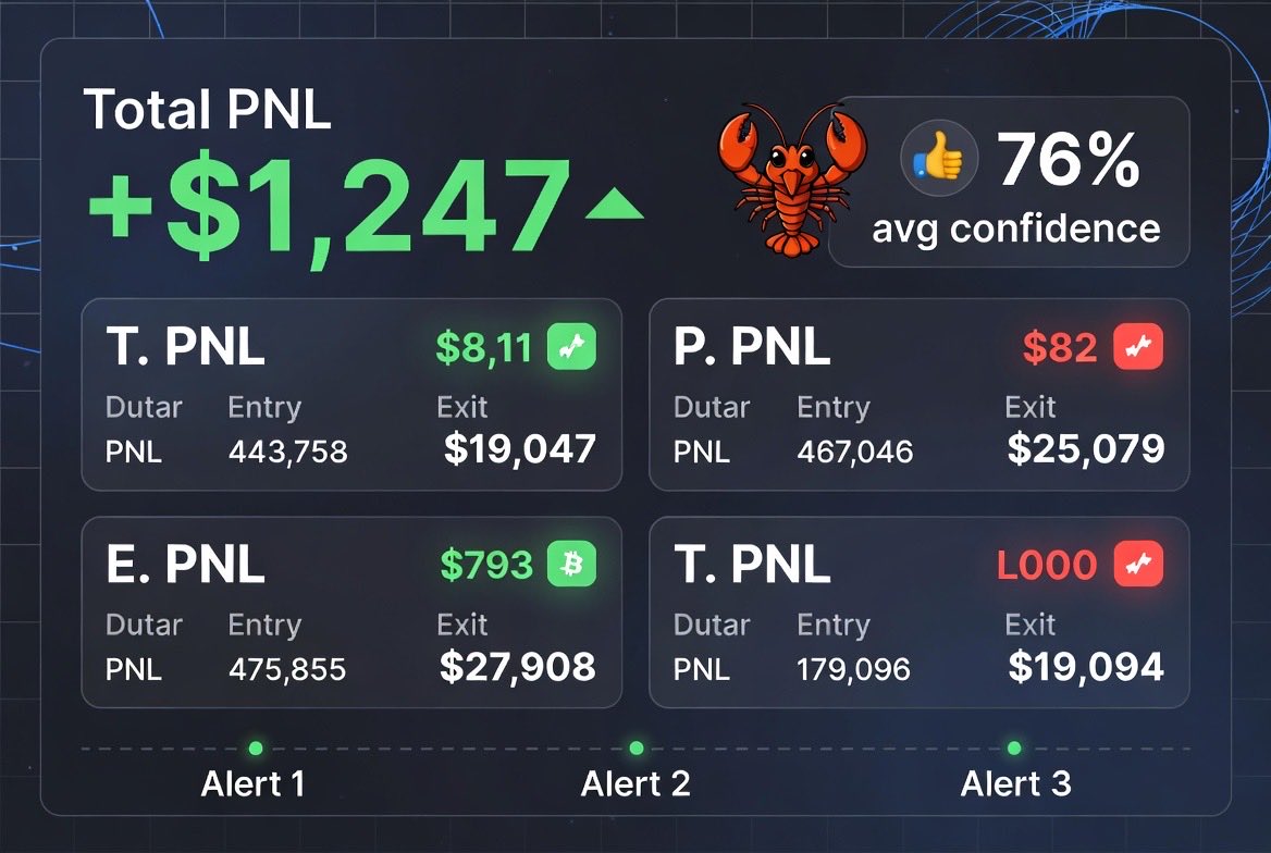 The Nature Of Code tweet media