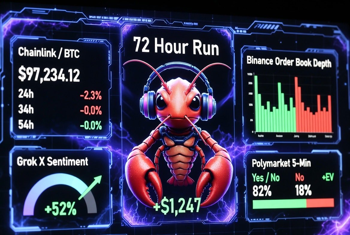 The Nature Of Code tweet media