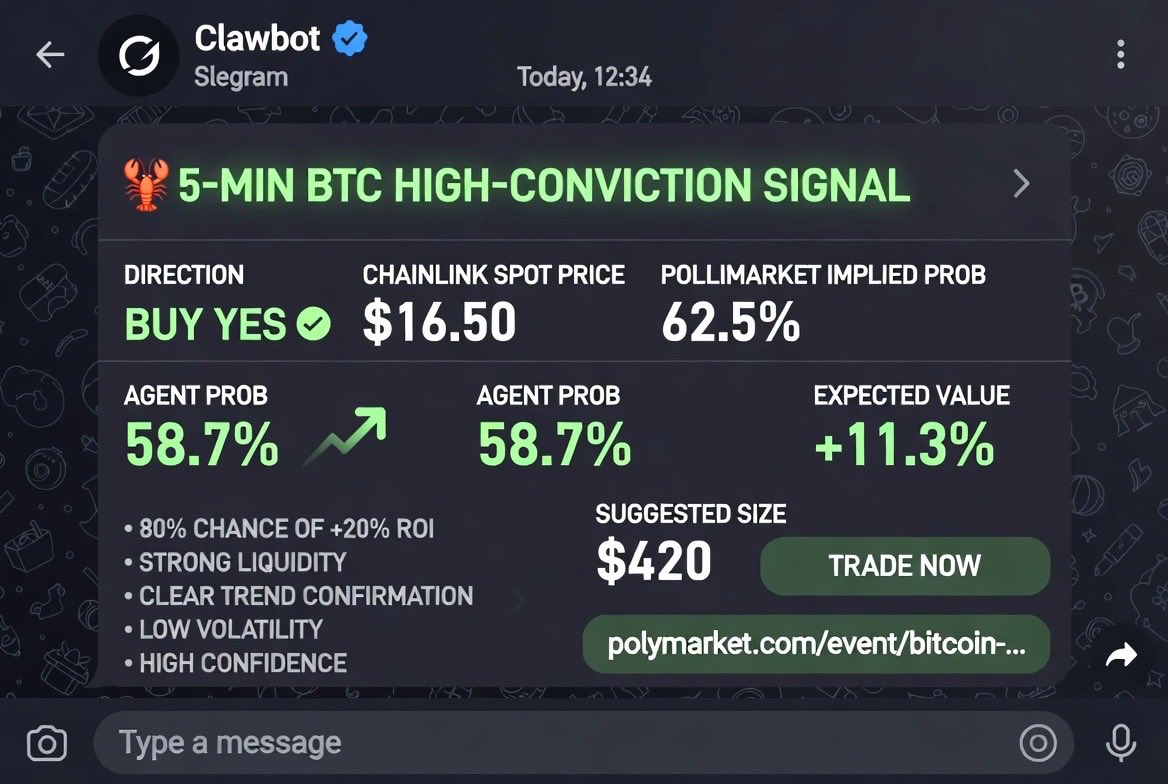 The Nature Of Code tweet media