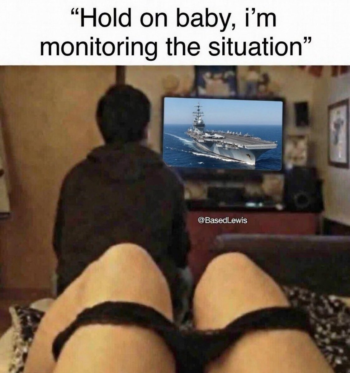 Panther Growth tweet media