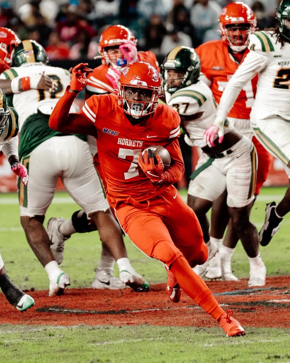 Jakari “RG” Graham tweet media