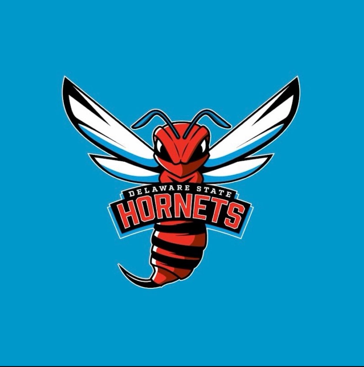 Jakari “RG” Graham tweet media