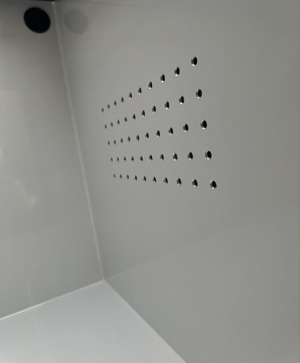 IkD アルミ複合板爬虫類オーダーケージ (@ikesime33) / Posts / X