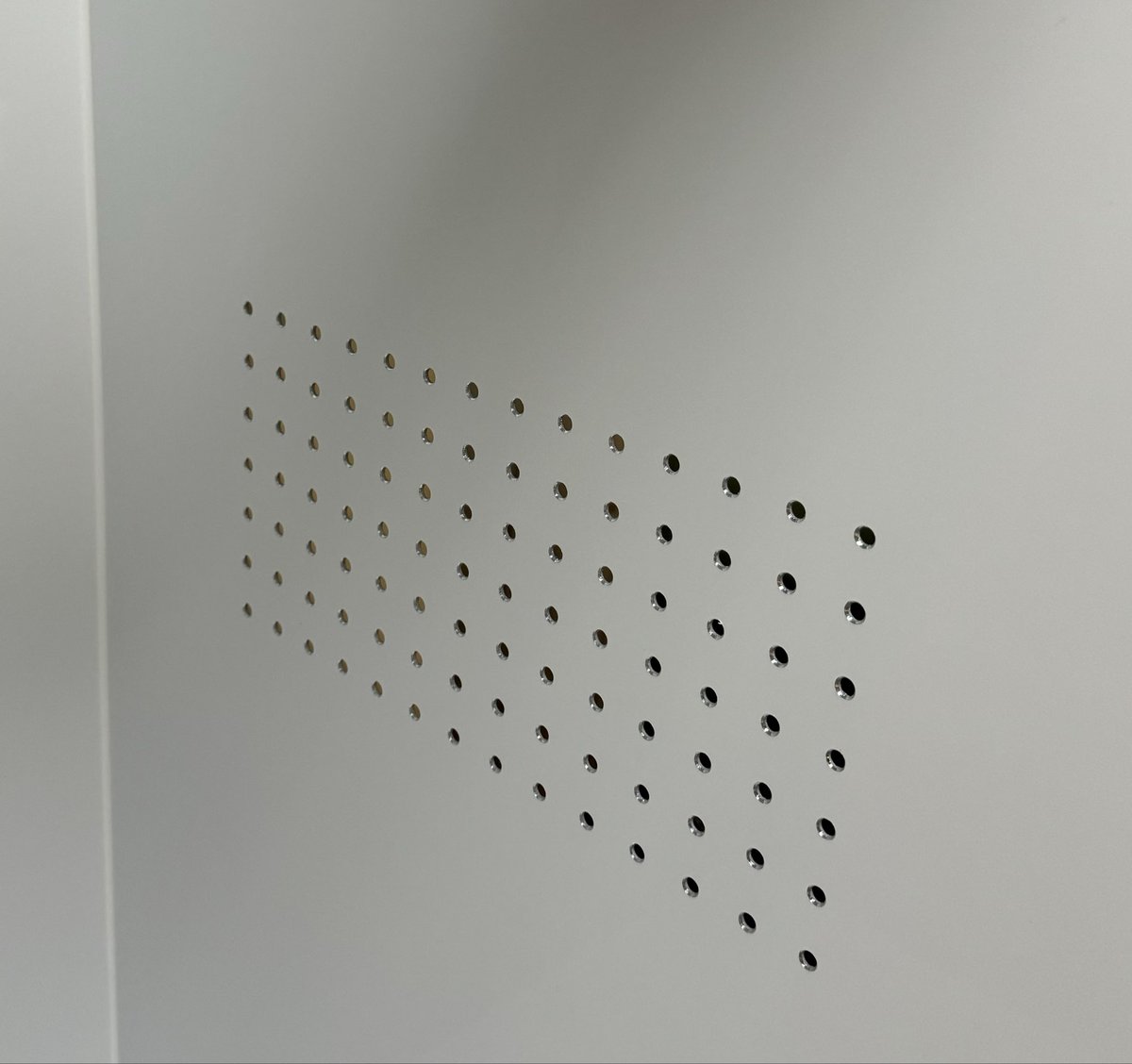 IkD アルミ複合板爬虫類オーダーケージ (@ikesime33) / Posts / X