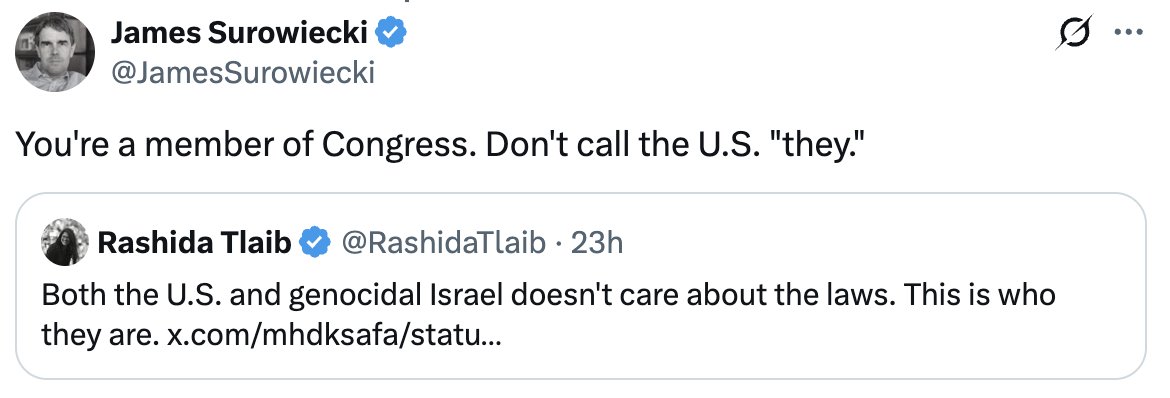 Coddled Affluent Professional tweet media