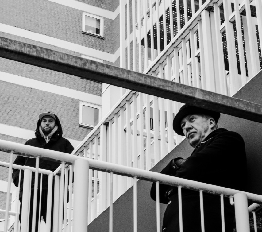 SoulFoodForTheKidz tweet media