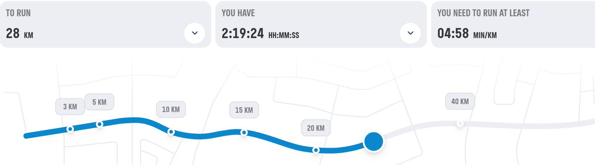 Harald Oberhofer tweet media