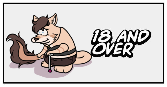 Alparynth (now on bluesky) tweet media