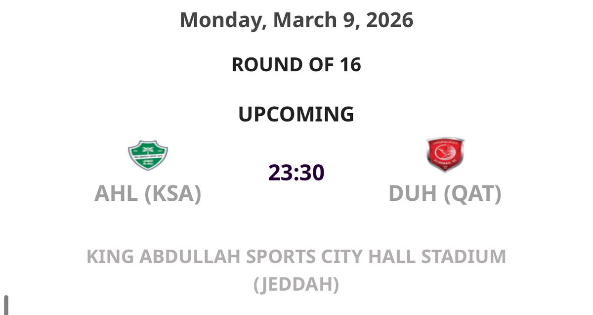 hasan alasiri tweet media