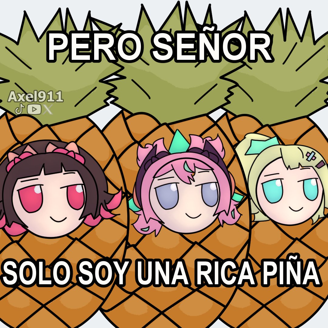 Axel911911x's tweet photo. 😭💢😭💢😭💢😭💢
Volví un rato para hacer esto XD
#ZenlessZoneZero #zzzero    #AngelsofDelusion https://t.co/vz9S4jZx4I