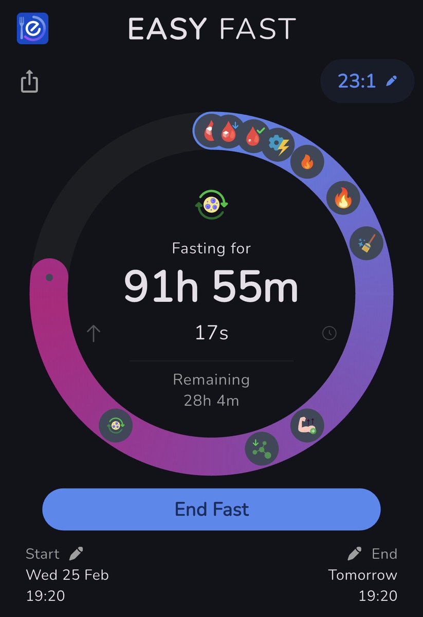 puppysage ˚ ⋅ ૮₍ › ˕ ‹ ₎ა ☆⋅˚⋅ of #shedtwt tweet media