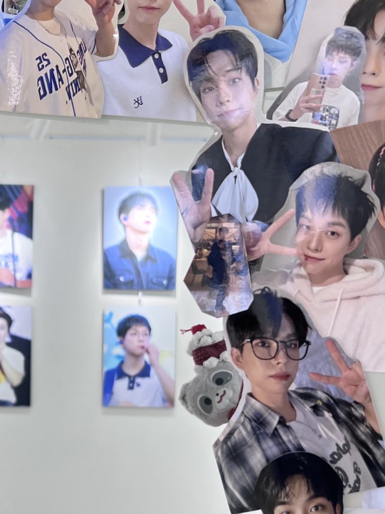 ์๋
ธ tweet media