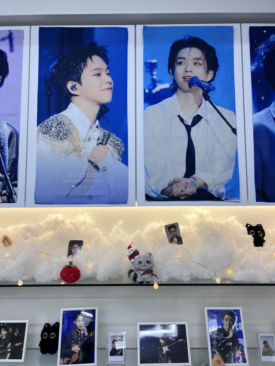 ์๋
ธ tweet media