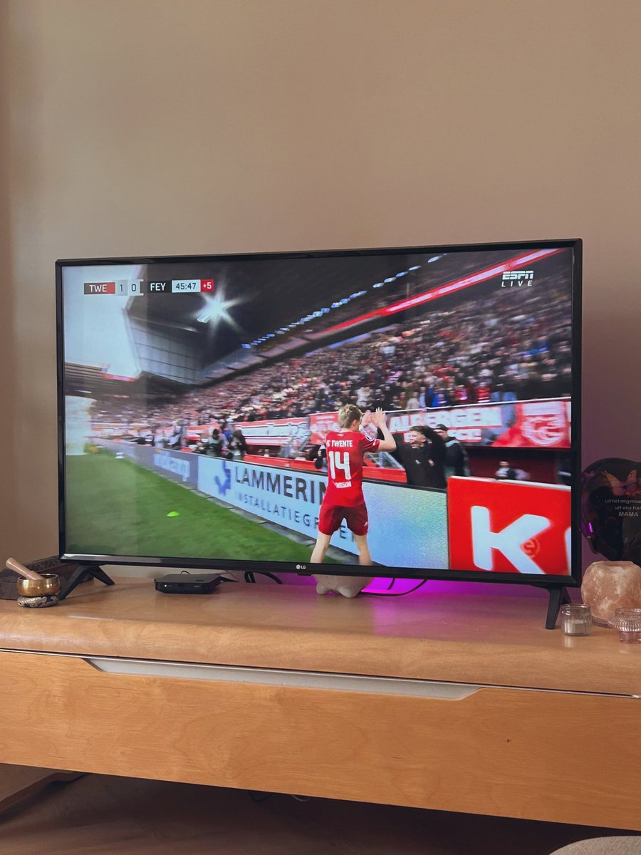 Hoopaaaaaa!! #twefey ❤️❤️❤️