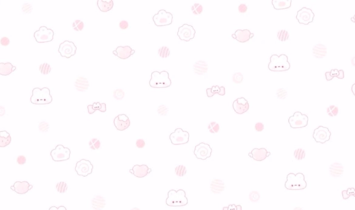 🎀♥⑅ tweet media