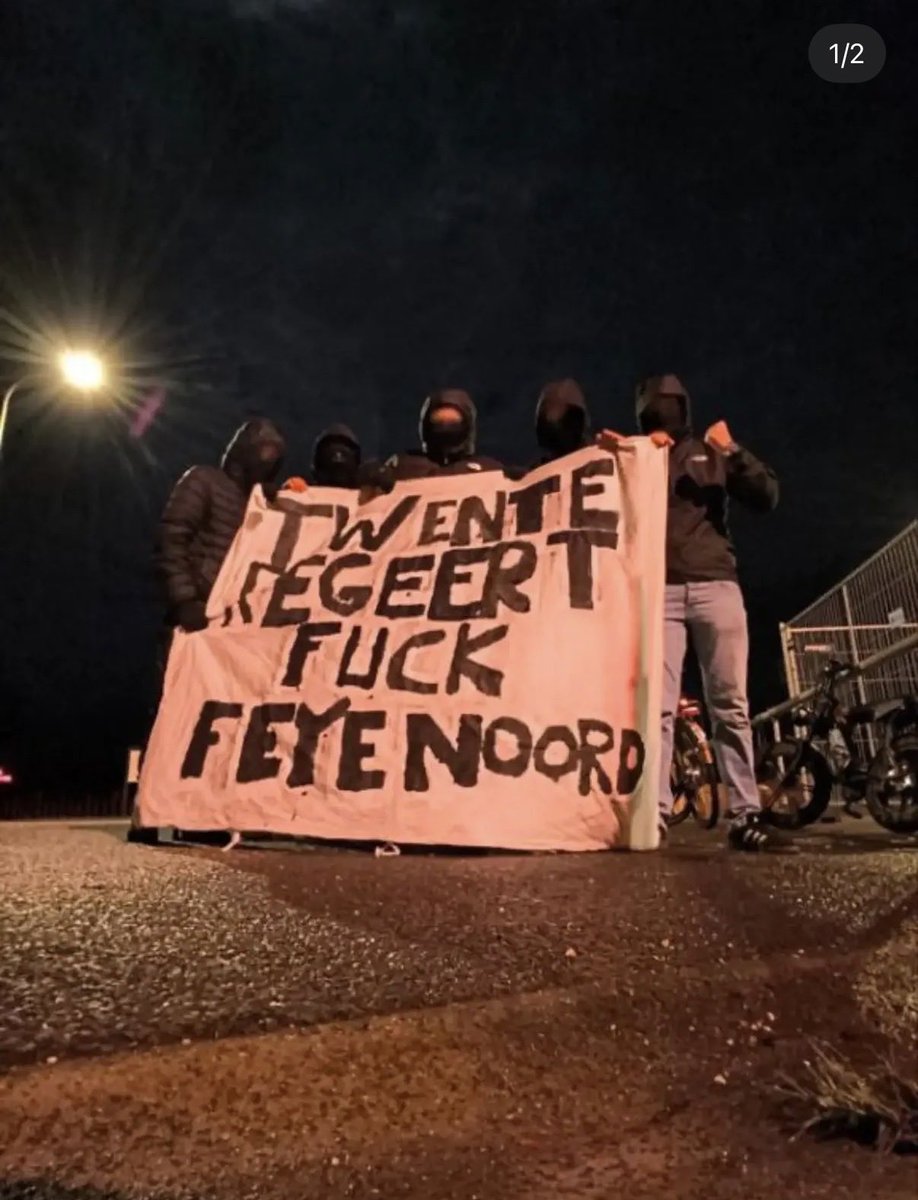 nasipukje tweet media