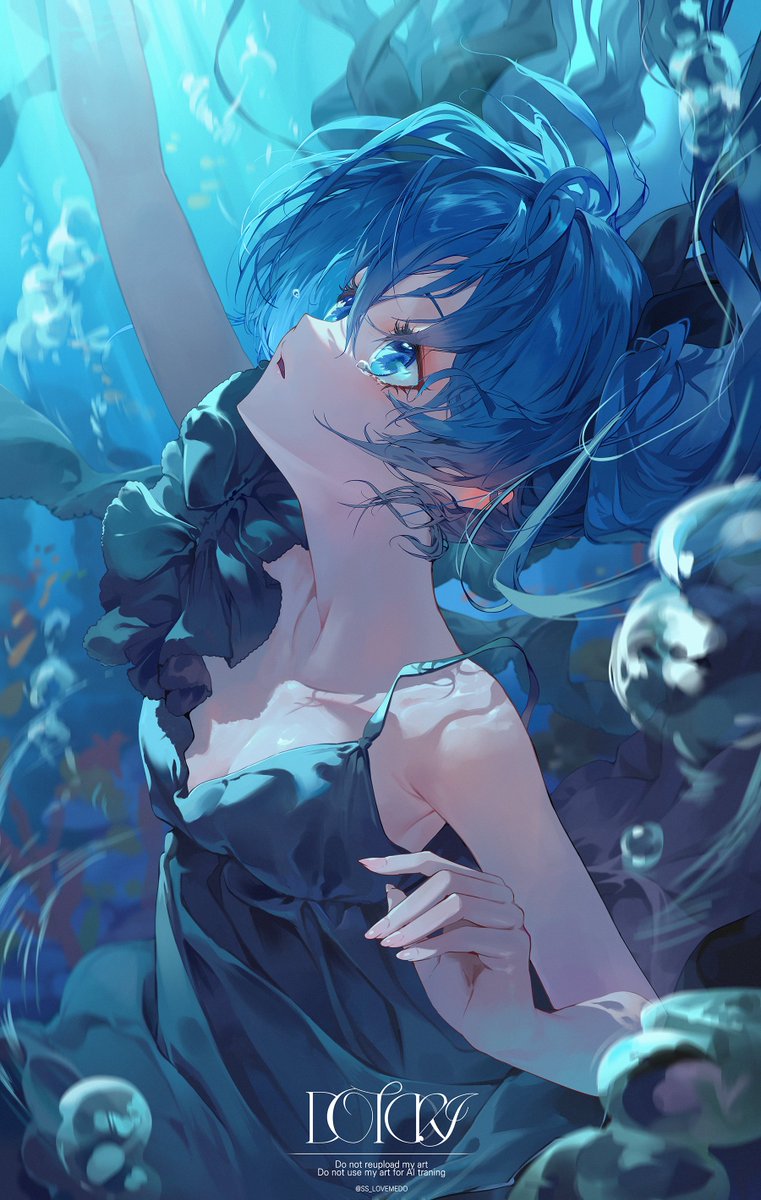 𝑫𝑶𝑻𝑶𝑹𝑰 tweet media