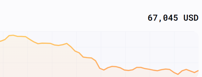 Bitcoin_Gev's tweet photo. 2026’s #free #cloud mining #websites: Explore Bitcoin #Mining platforms without upfront costs ☁️
#Bitcoin
In 2026, cloud #mining is experiencing a resurgence as crypto #investors #reconsider its profitability due to rising adoption and evolving market #conditions. As the #cryptocurrency industry expands, an increasing number of #crypto enthusiasts are opting for #cloud mining as their preferred method.