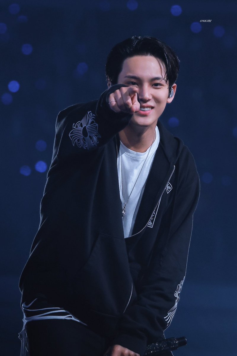 260301 #민규 #mingyu #ミンギュ #seventeen #세븐틴