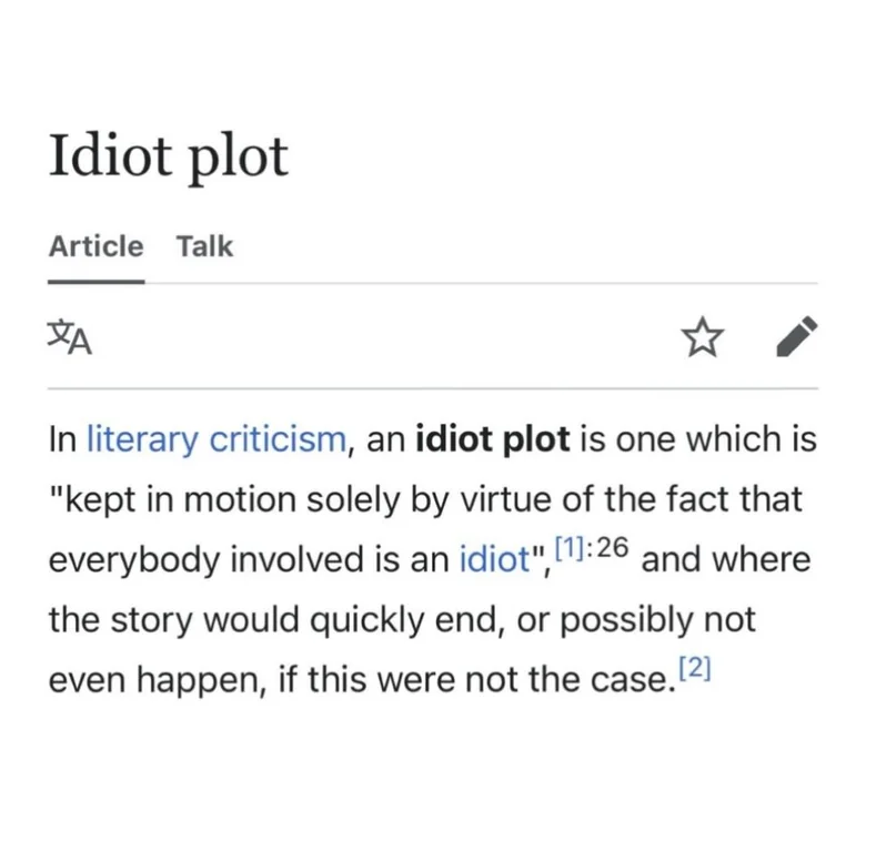 world politics quick explanation