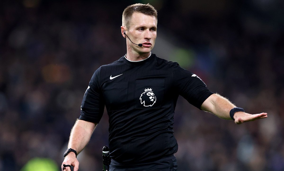 Spurs Connect tweet media