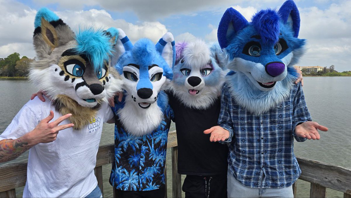 Woodzie 🚑 tweet media