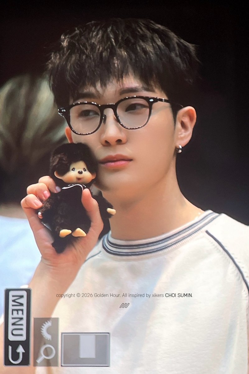 Golden Hour. tweet media