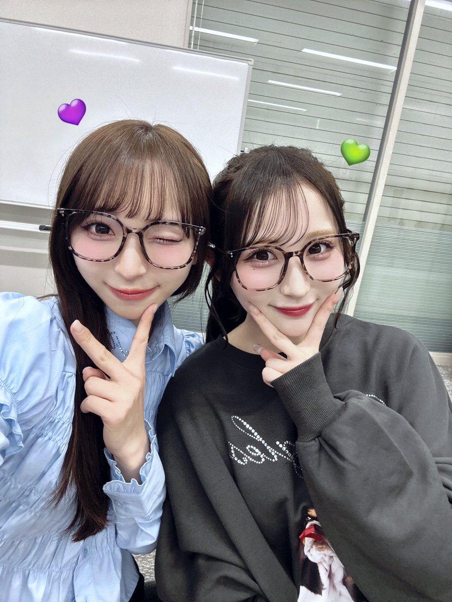 ふっしー🍈🍇 (@fussy_zipper) / Posts / X