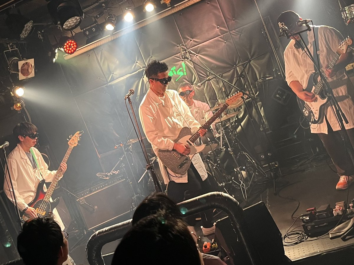 オカ＝choookay!!! (oookay!!!) tweet media