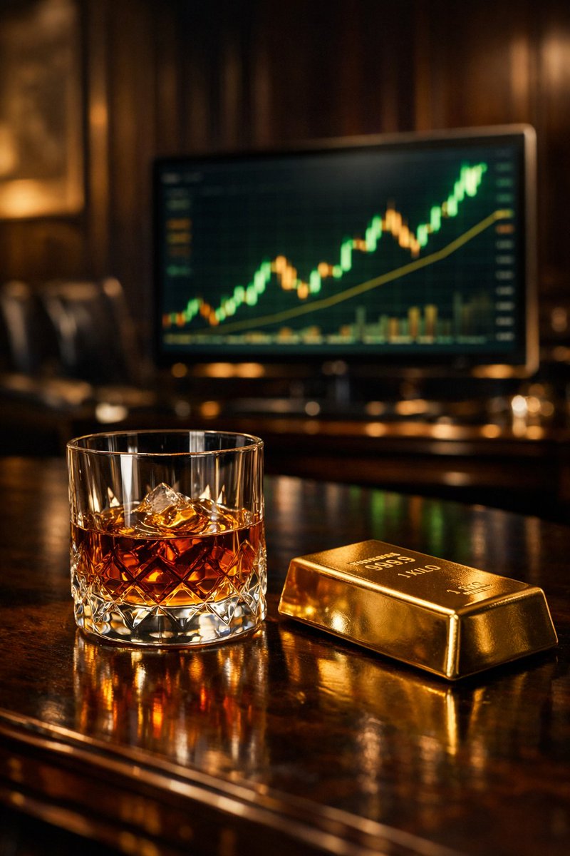 Daniel Dave tweet media