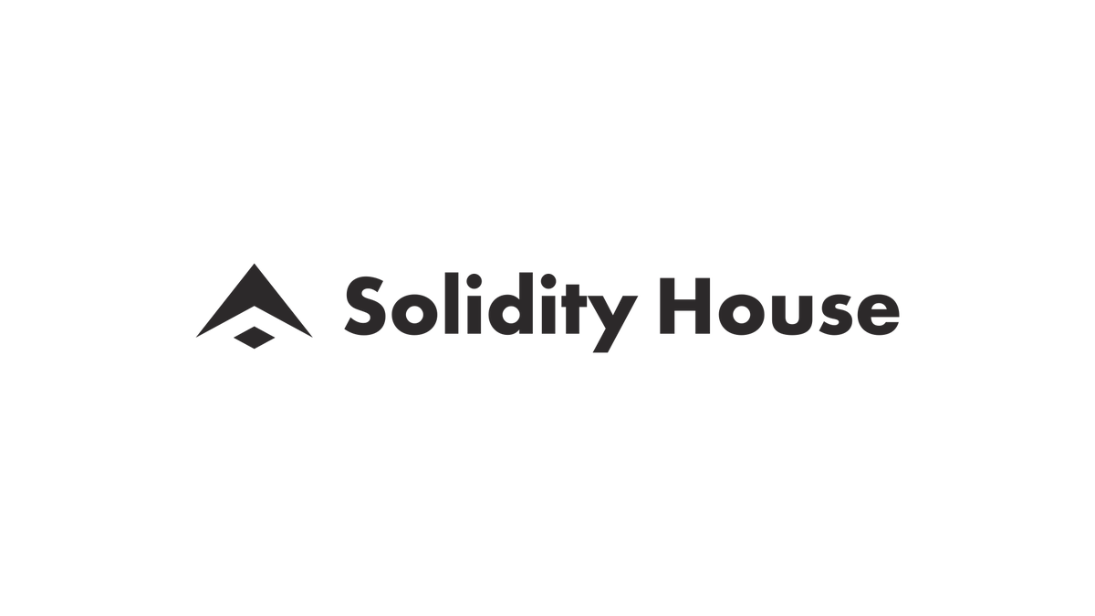 kyohei_nft's tweet photo. 昨年に続き、今年もSolidity Houseに滞在させていただきました🙏
AI Agent・Web3からデジタル民主主義、地方創生、LLM時代の創作論まで、毎日が刺激的な対話と学びに満ちた時間でした。
落合さん、本当にありがとうございました😭✨

@shogochiai #SolidityHouse https://t.co/17DlRHPrRx