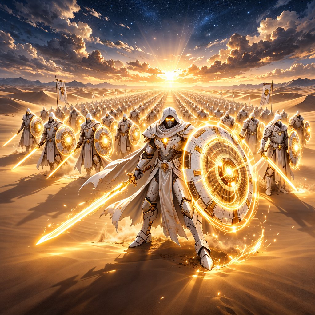 _r3iKo's tweet photo. @Madfly_xrp spilled 👀
Justicars https://t.co/H6k36jQSkD