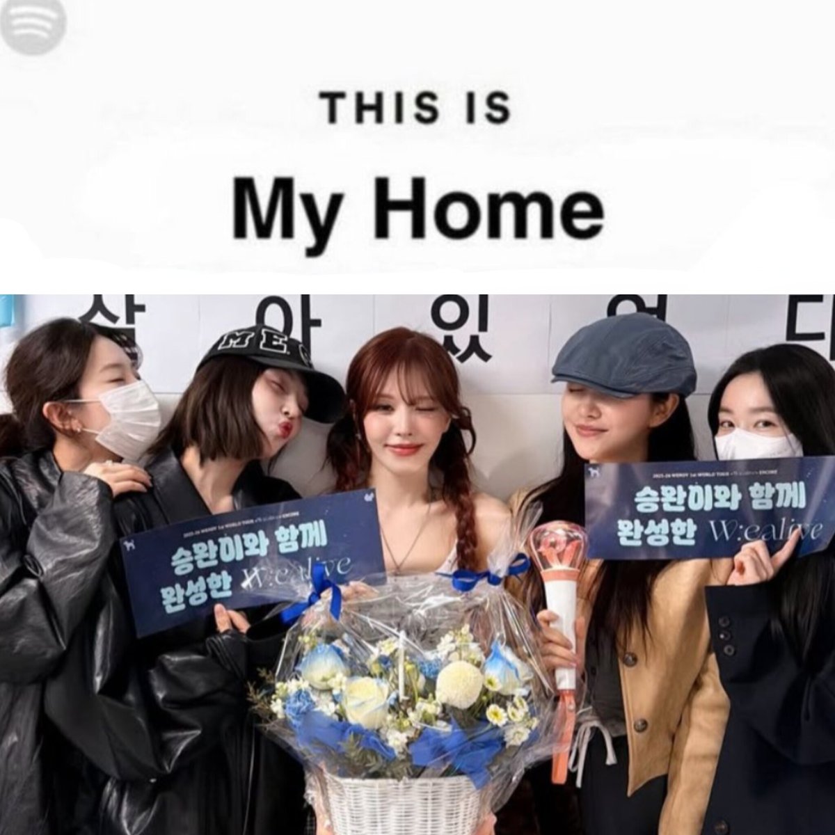 moriarty | KSG2 (@baekseuigi) on Twitter photo 